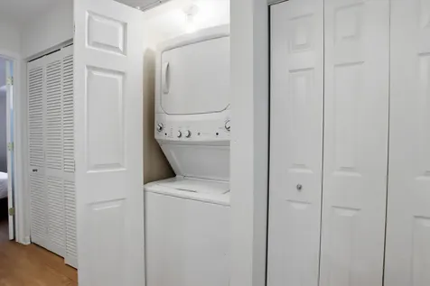 2170 North Lincoln Avenue Chicago IL 60614