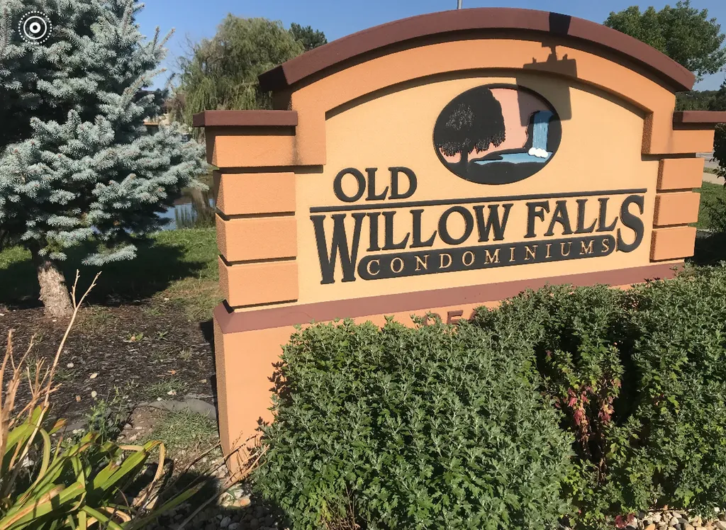850 East Old Willow Road Prospect Heights IL 60070