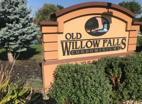 850 East Old Willow Road Prospect Heights IL 60070