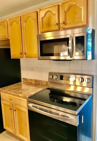 850 East Old Willow Road Prospect Heights IL 60070