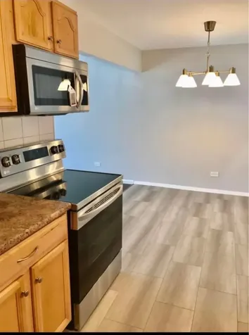 850 East Old Willow Road Prospect Heights IL 60070