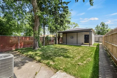 1145 East 90th Street Chicago IL 60619