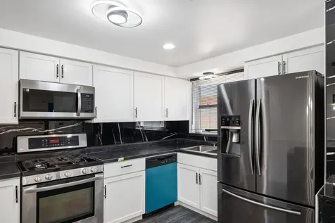 1145 East 90th Street Chicago IL 60619