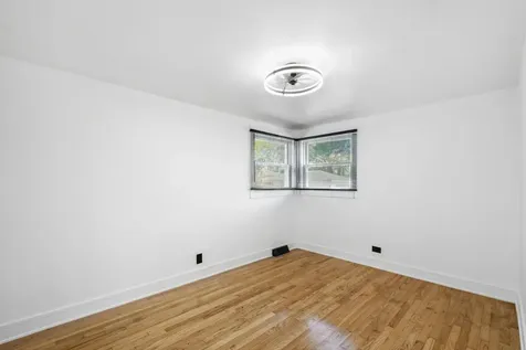 1145 East 90th Street Chicago IL 60619