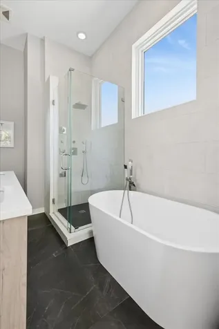 875 North Paulina Street Chicago IL 60622