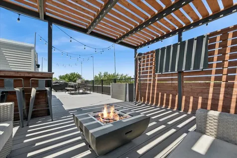 875 North Paulina Street Chicago IL 60622