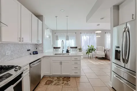 1854 South Fallbrook Drive Round Lake IL 60073