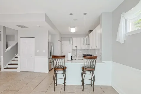 1854 South Fallbrook Drive Round Lake IL 60073