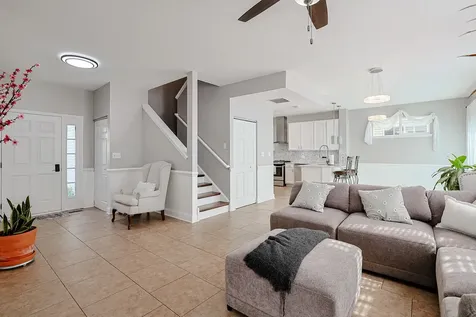 1854 South Fallbrook Drive Round Lake IL 60073