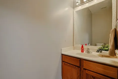 1854 South Fallbrook Drive Round Lake IL 60073