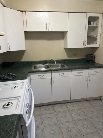 16536 California Avenue Markham IL 60428