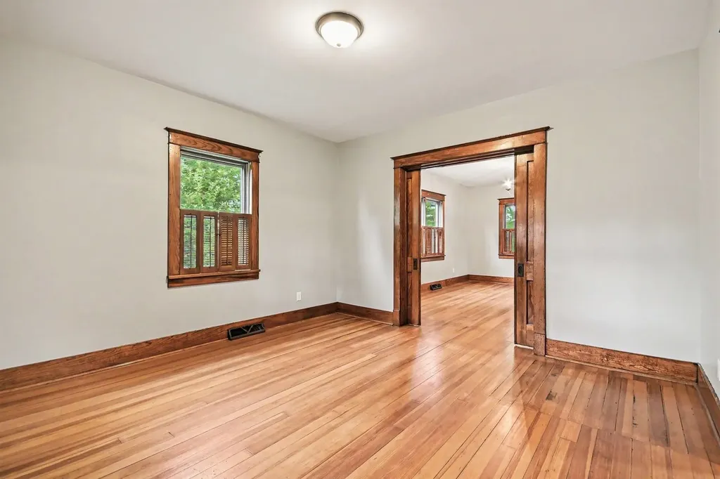 12905 Cathy Lane Plainfield IL 60585