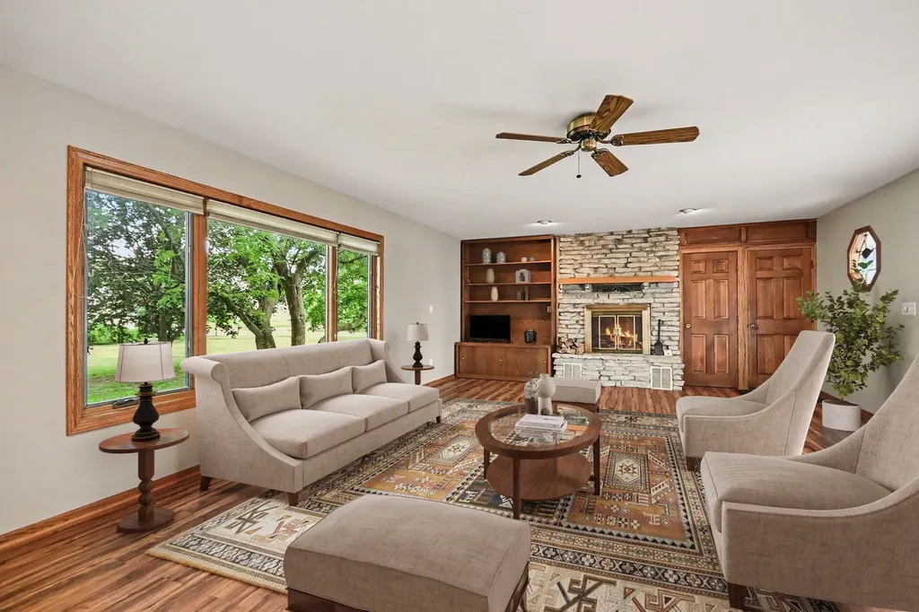 12905 Cathy Lane Plainfield IL 60585