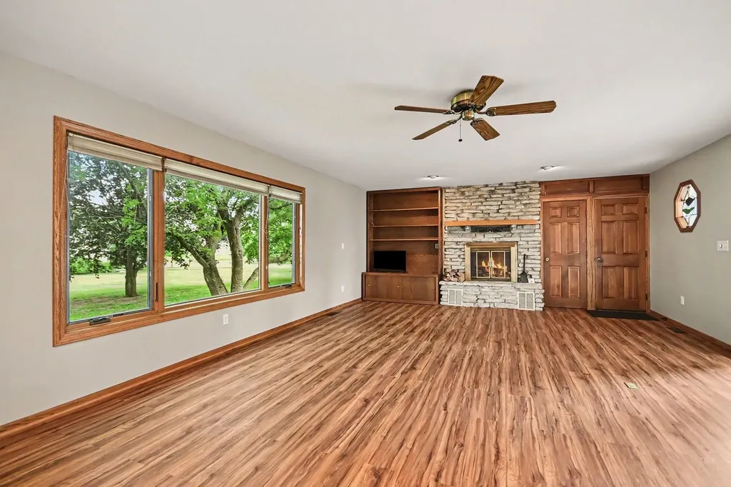 12905 Cathy Lane Plainfield IL 60585