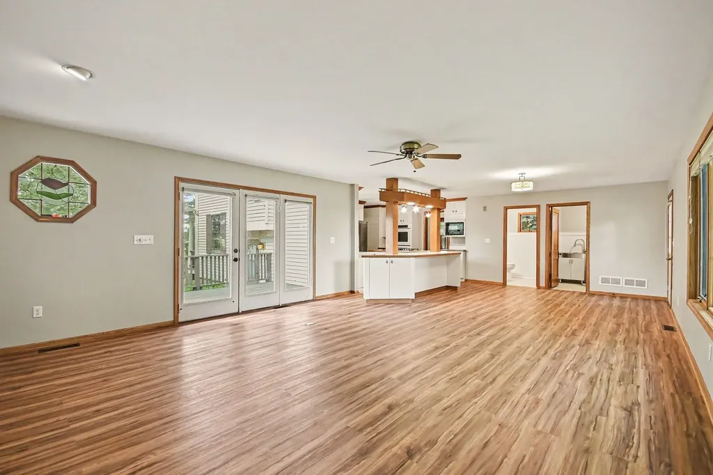 12905 Cathy Lane Plainfield IL 60585