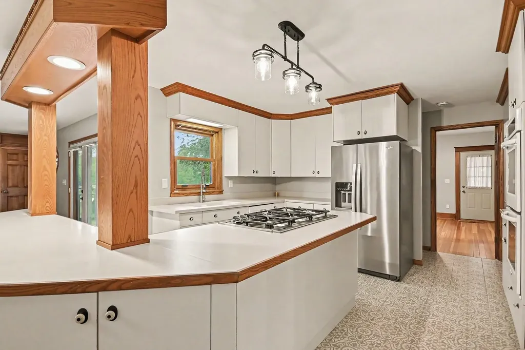 12905 Cathy Lane Plainfield IL 60585