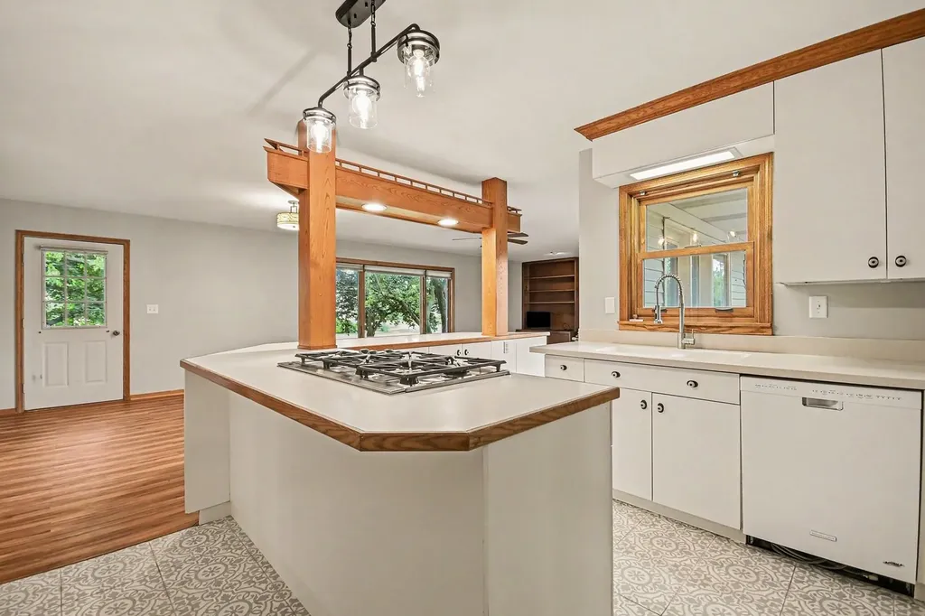 12905 Cathy Lane Plainfield IL 60585