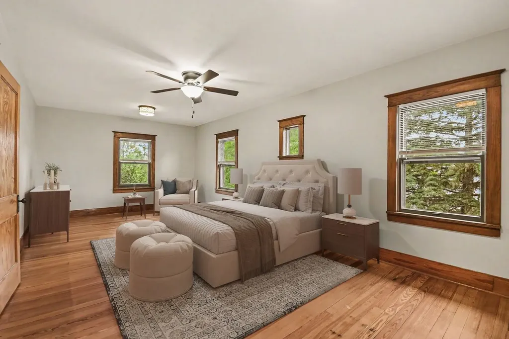 12905 Cathy Lane Plainfield IL 60585