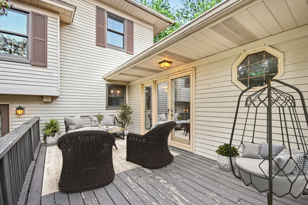 12905 Cathy Lane Plainfield IL 60585