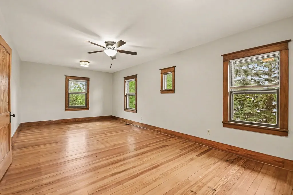 12905 Cathy Lane Plainfield IL 60585