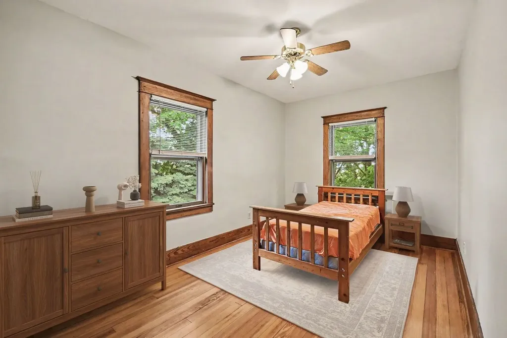 12905 Cathy Lane Plainfield IL 60585