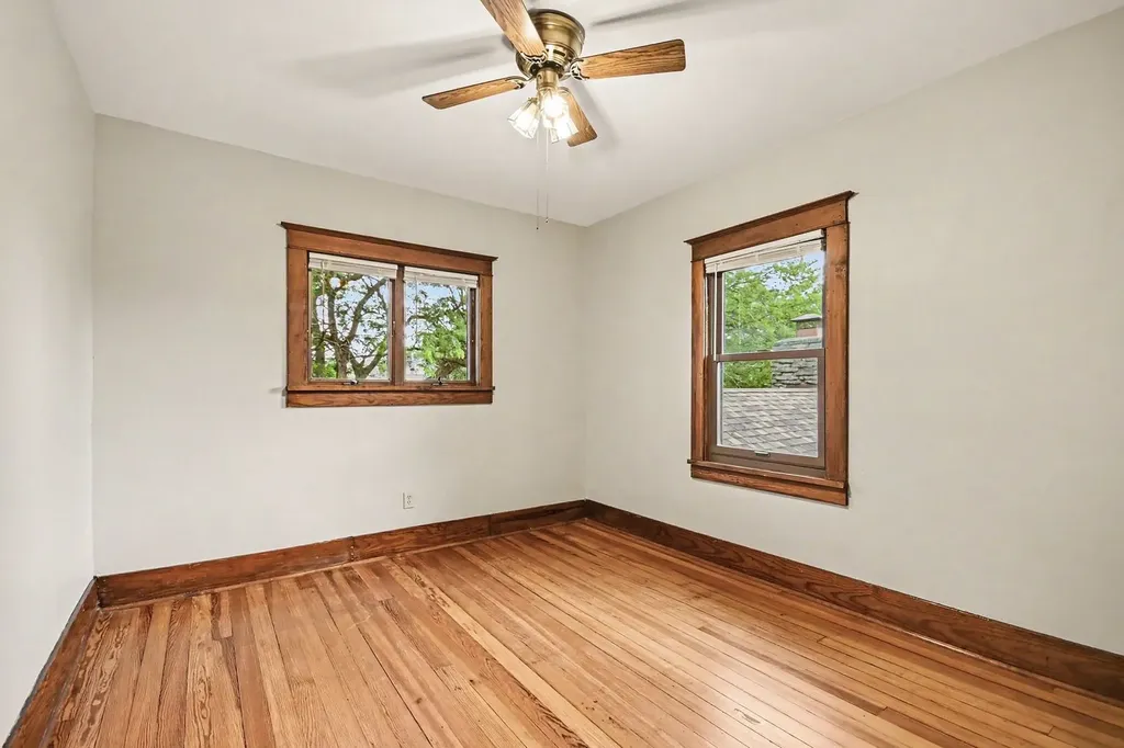 12905 Cathy Lane Plainfield IL 60585