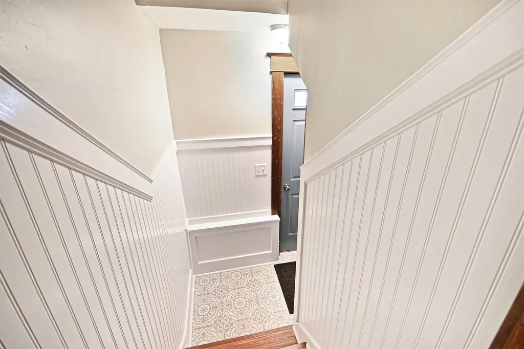 12905 Cathy Lane Plainfield IL 60585