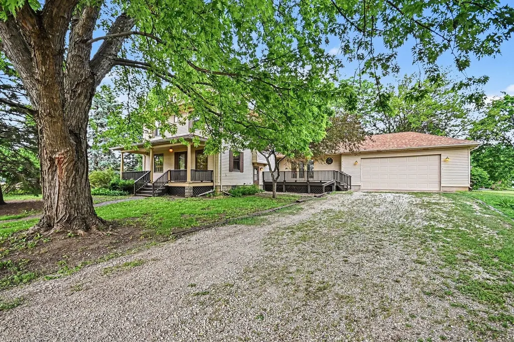 12905 Cathy Lane Plainfield IL 60585