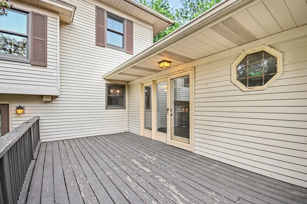 12905 Cathy Lane Plainfield IL 60585