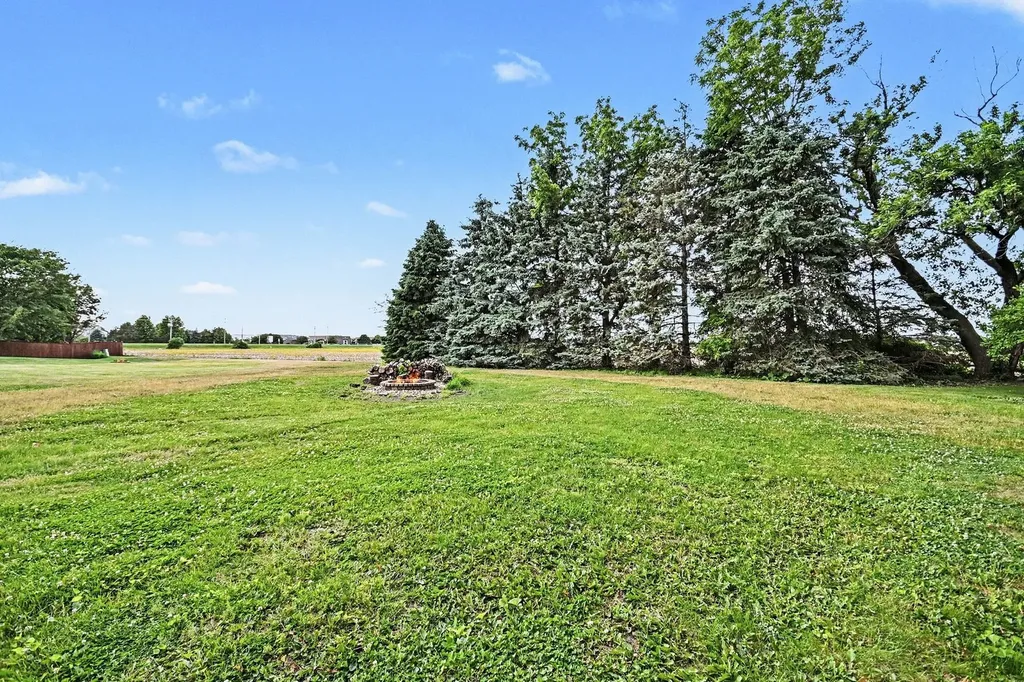 12905 Cathy Lane Plainfield IL 60585