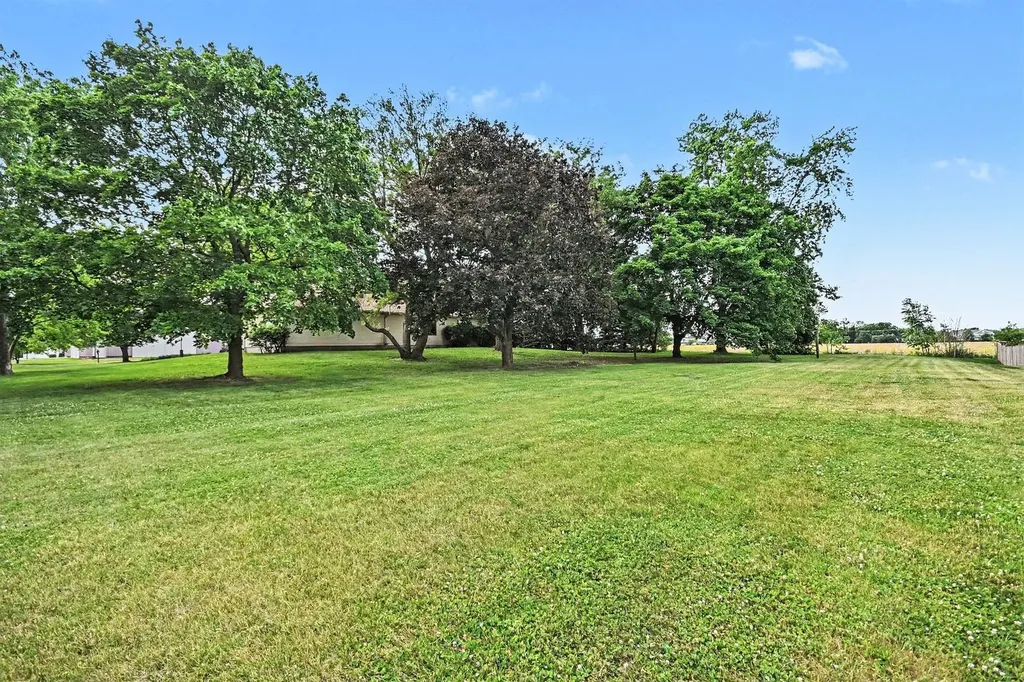 12905 Cathy Lane Plainfield IL 60585