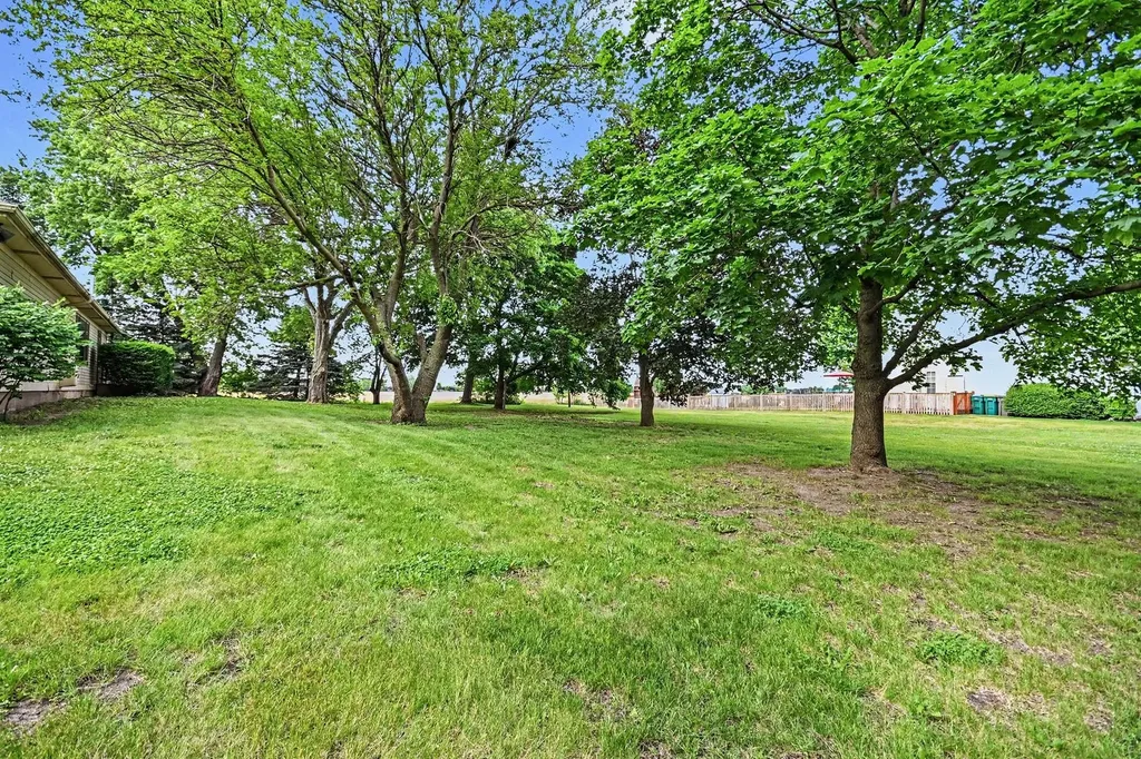 12905 Cathy Lane Plainfield IL 60585