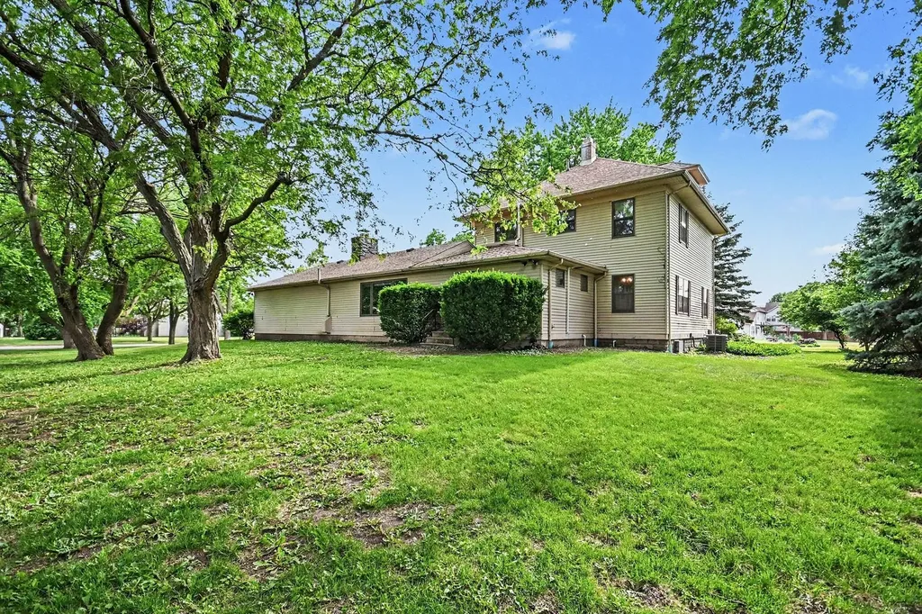 12905 Cathy Lane Plainfield IL 60585