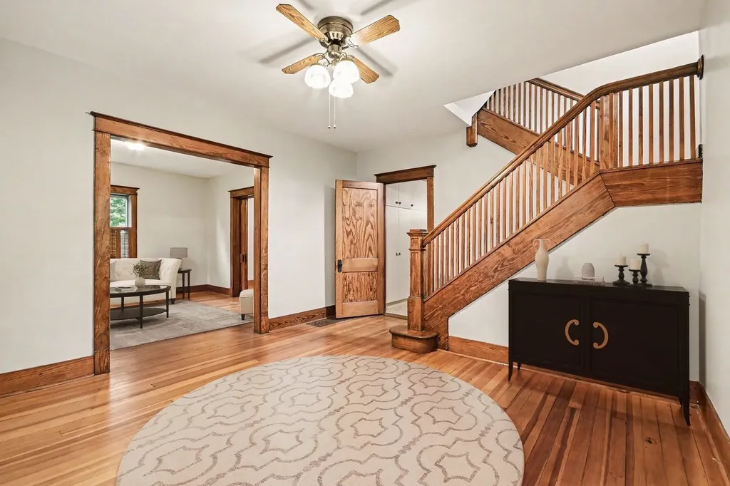 12905 Cathy Lane Plainfield IL 60585