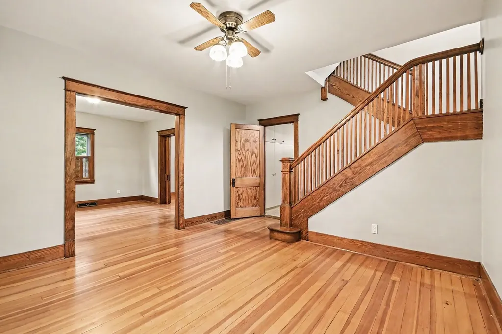 12905 Cathy Lane Plainfield IL 60585