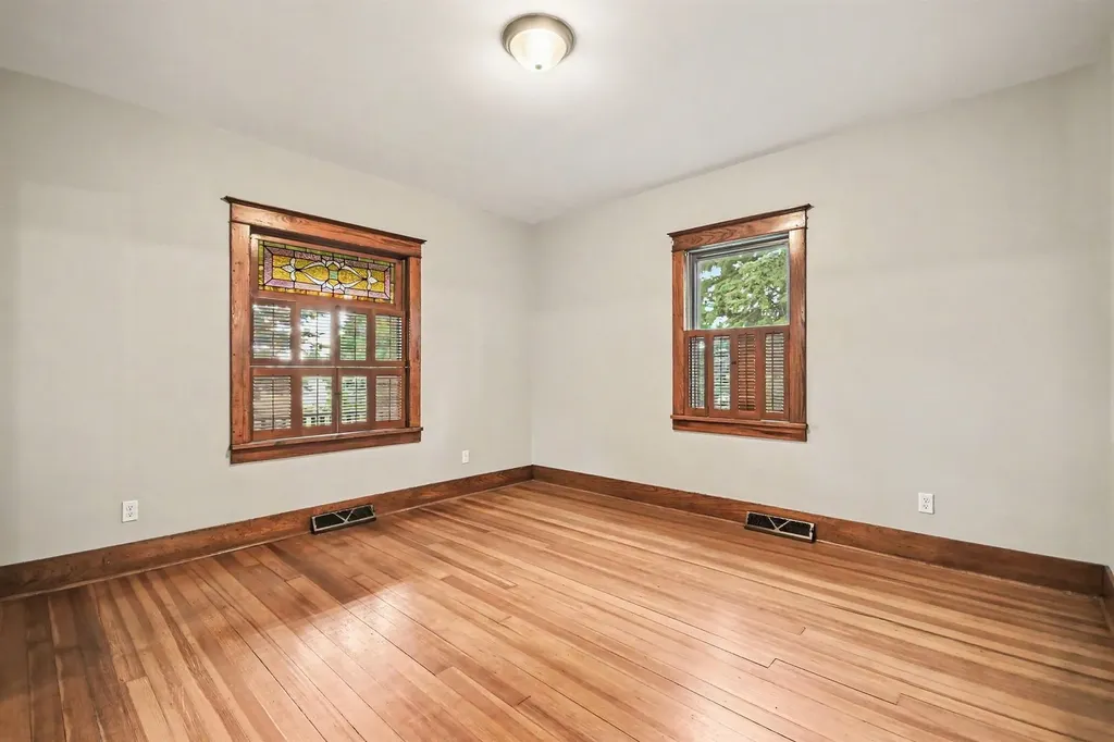 12905 Cathy Lane Plainfield IL 60585