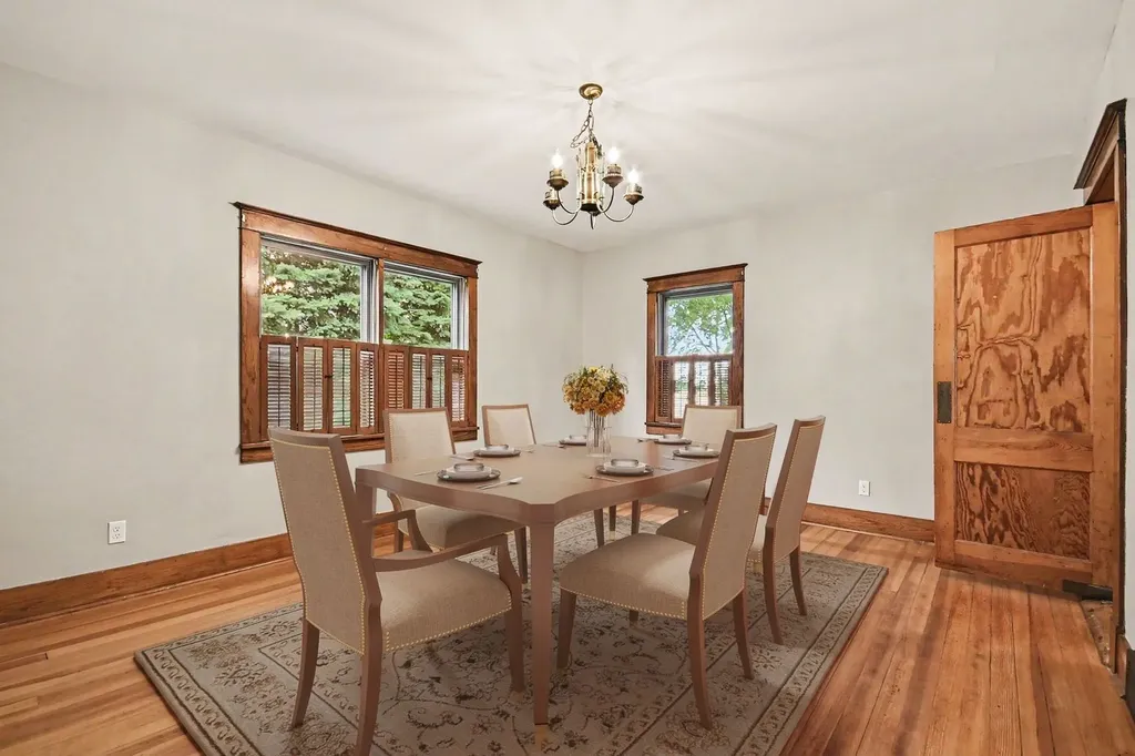 12905 Cathy Lane Plainfield IL 60585