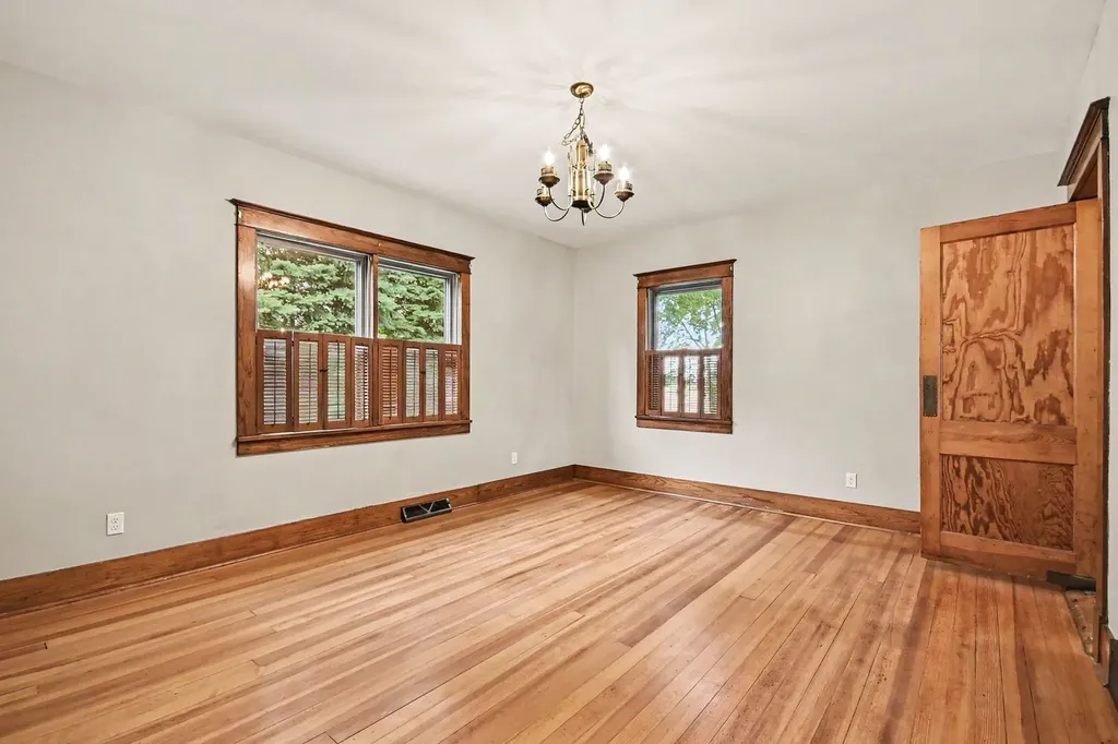 12905 Cathy Lane Plainfield IL 60585