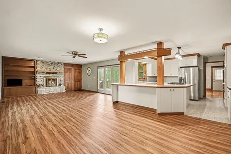12905 Cathy Lane Plainfield IL 60585