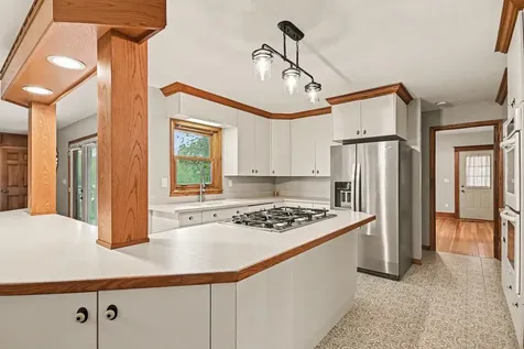 12905 Cathy Lane Plainfield IL 60585