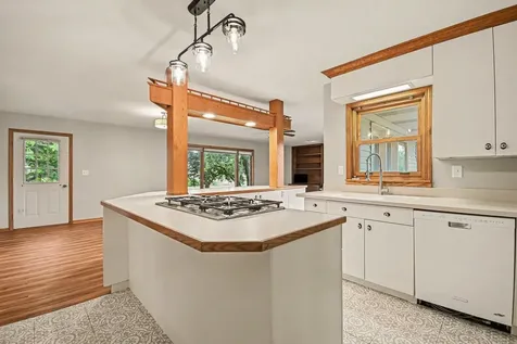 12905 Cathy Lane Plainfield IL 60585