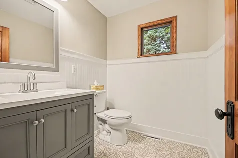 12905 Cathy Lane Plainfield IL 60585