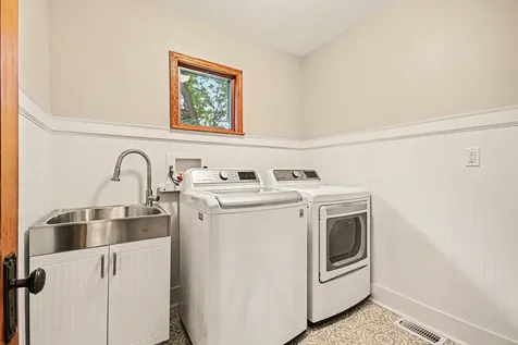 12905 Cathy Lane Plainfield IL 60585