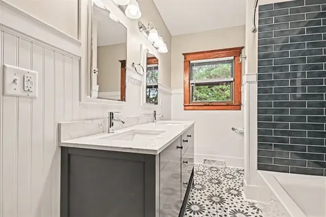 12905 Cathy Lane Plainfield IL 60585