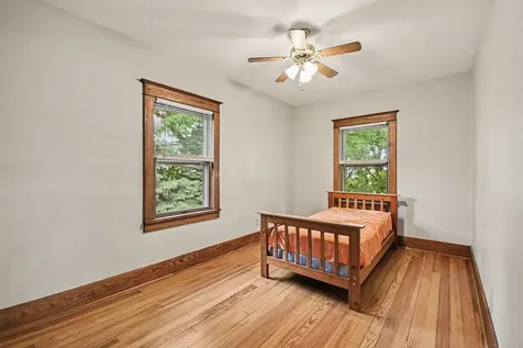 12905 Cathy Lane Plainfield IL 60585