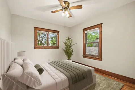 12905 Cathy Lane Plainfield IL 60585