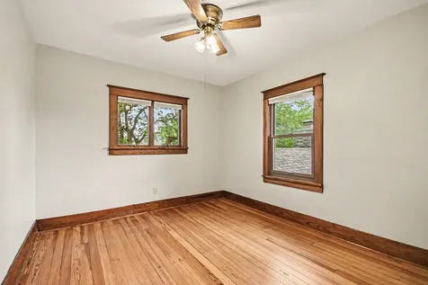 12905 Cathy Lane Plainfield IL 60585