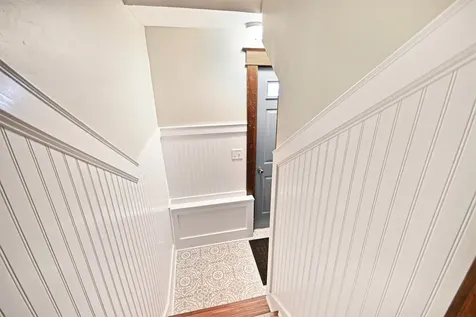 12905 Cathy Lane Plainfield IL 60585