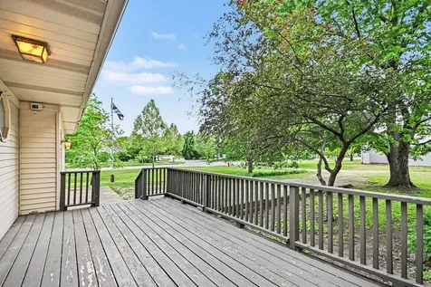 12905 Cathy Lane Plainfield IL 60585