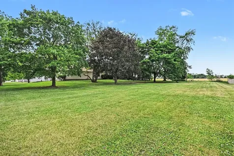 12905 Cathy Lane Plainfield IL 60585